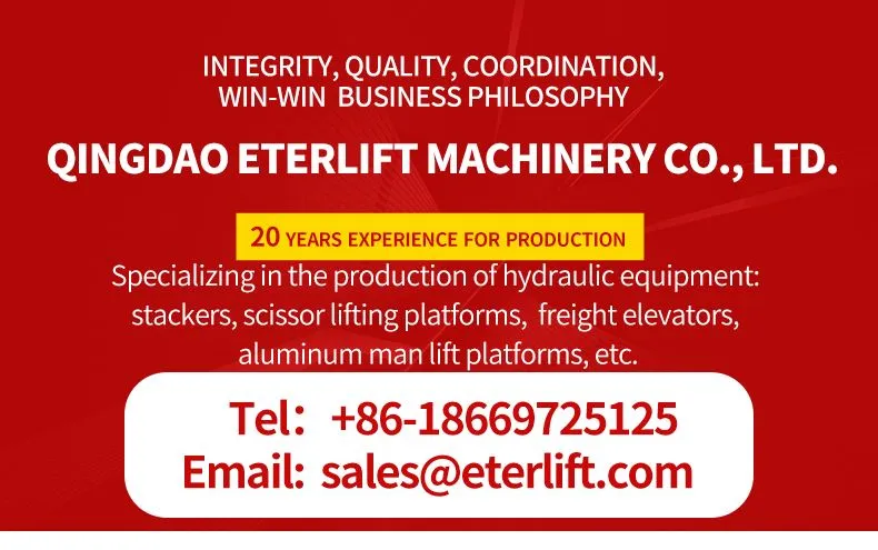 stacker stacker