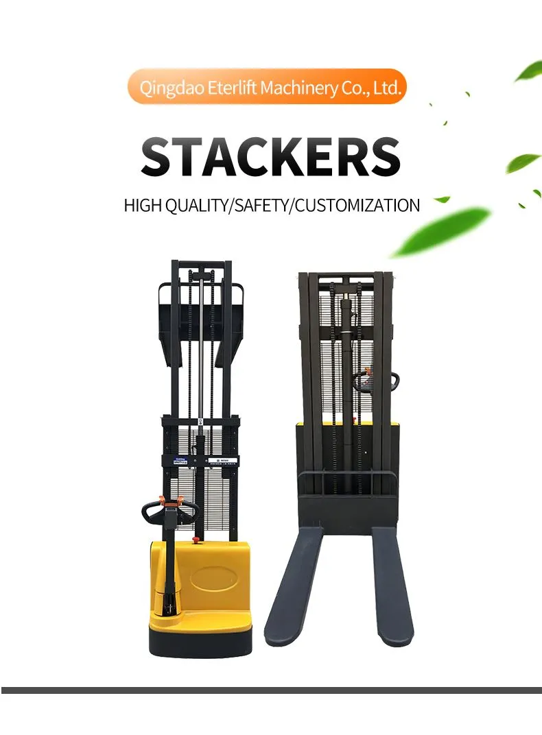 stacker-_05 stacker-_05